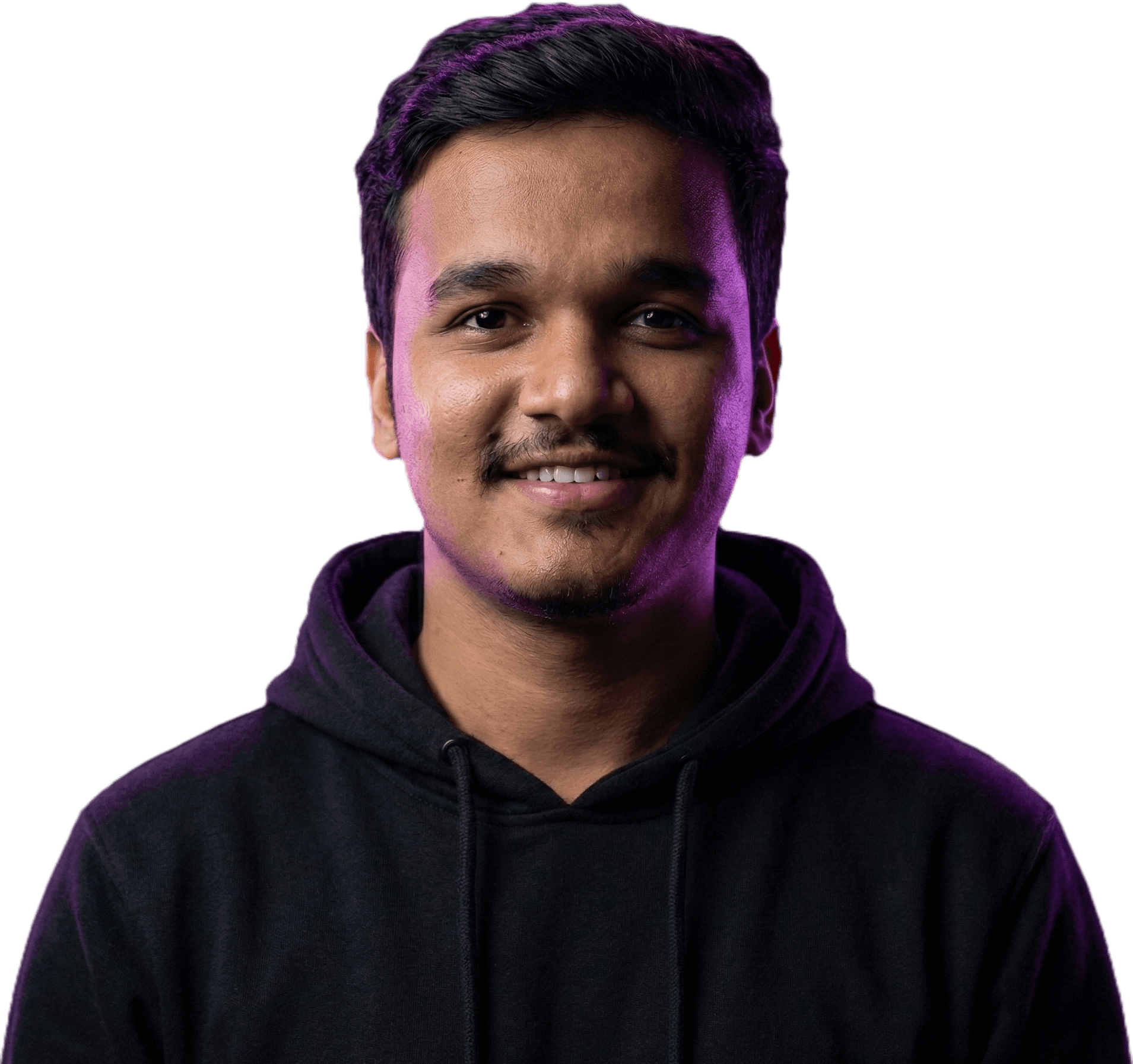 Bhavya Bavisi