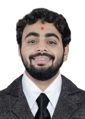 Meet Vaghani