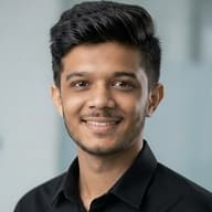 Nayan Asalaliya