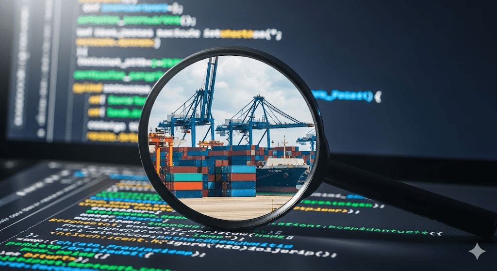 The Programmer's New Moat: Understanding the Business