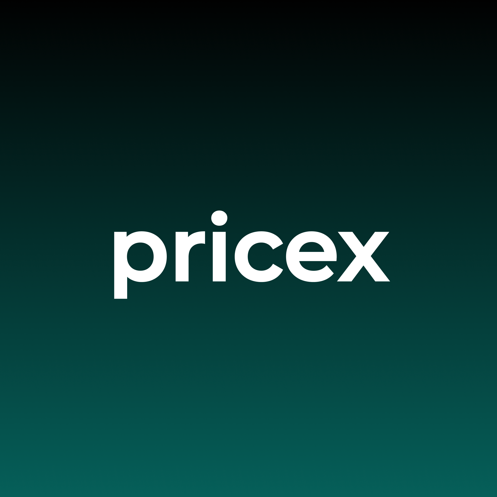 Pricedex How a Frustrating Night Shift Led Me to Build pricex | devx AI labs