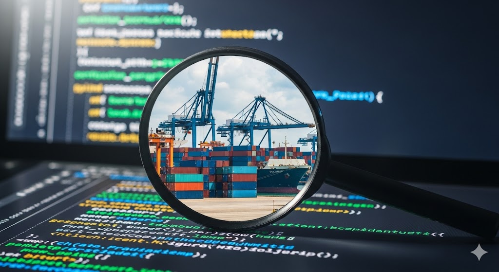 The Programmer's New Moat: Understanding the Business | devx AI labs