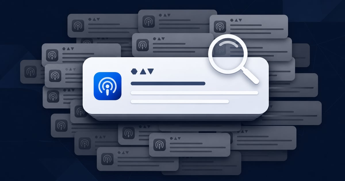 Debugging a Push Delivery Drop Caused by Install Fraud | devx AI labs