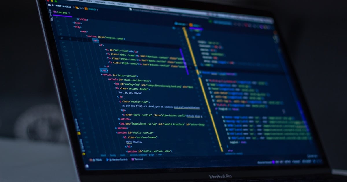SkillBlueprint: A Self-Enforcing React Native Audit System | devx AI labs